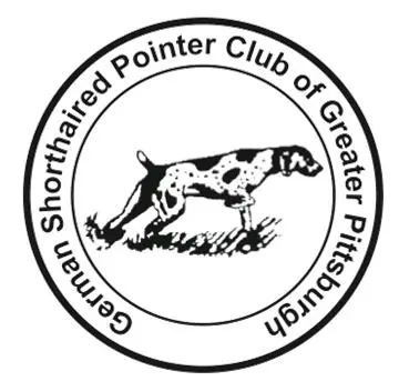 GSP Club of Greater Pittsburgh logo