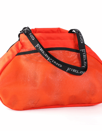FieldKing Game Steward's Bird Bag
