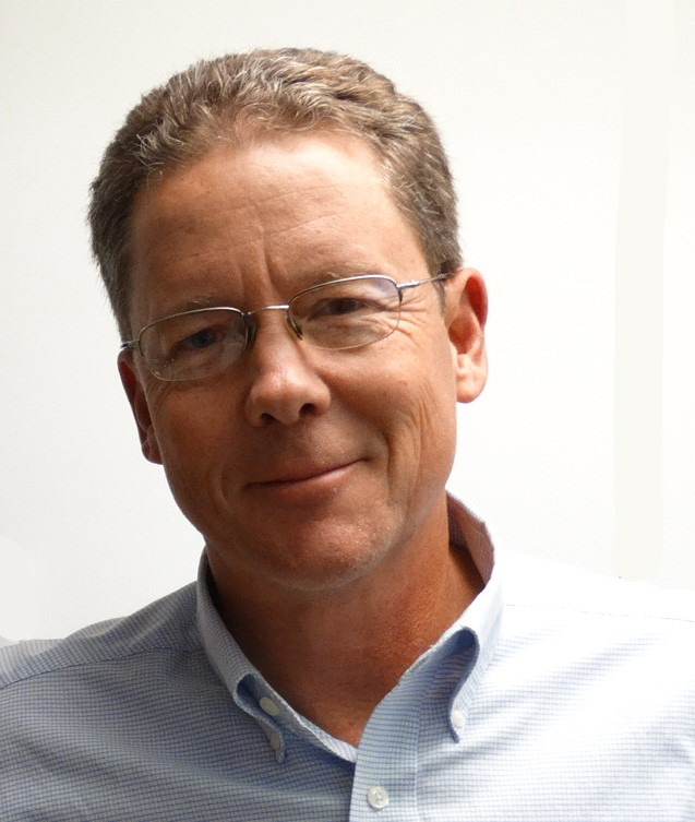 Tiffany Cessna Northeast Director