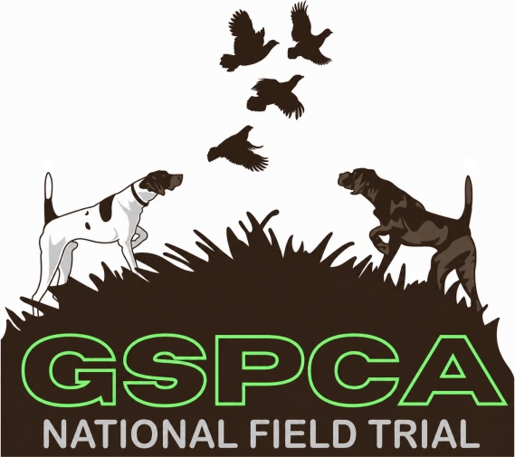 2024 GSPCA National Field Trial