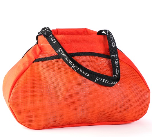 FieldKing Game Steward's Bird Bag