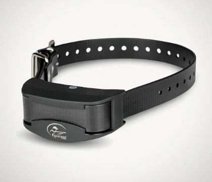 SportDOG NoBark SBC-8 Collar